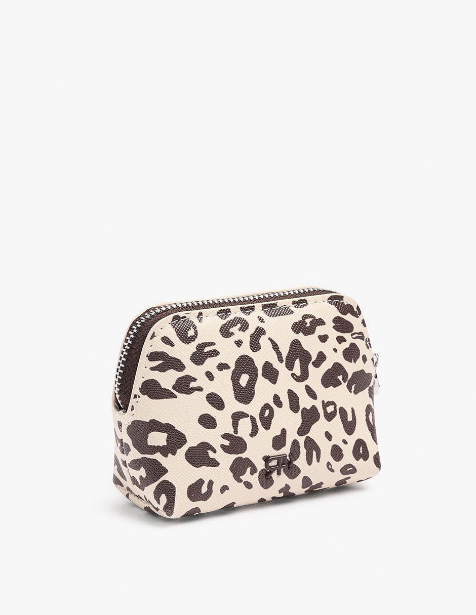 Monedero NM BASIC STORMI No aplica para (si aplica) Mujer 3
