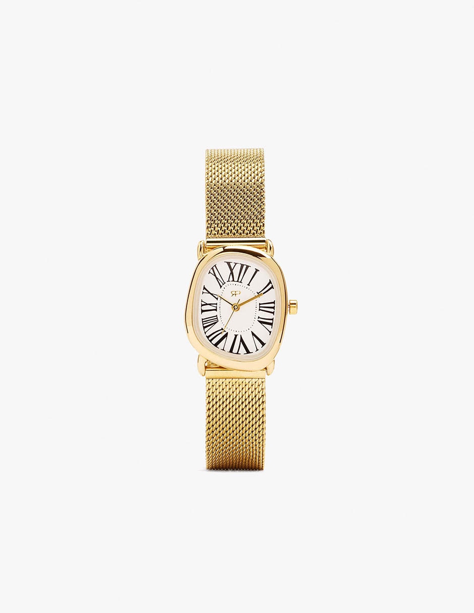 Reloj Fantasy Watches para mujer 247013 1