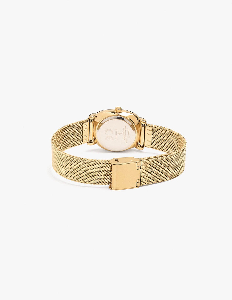 Reloj Fantasy Watches para mujer 247013 Reloj Fantasy Watches para mujer 247013