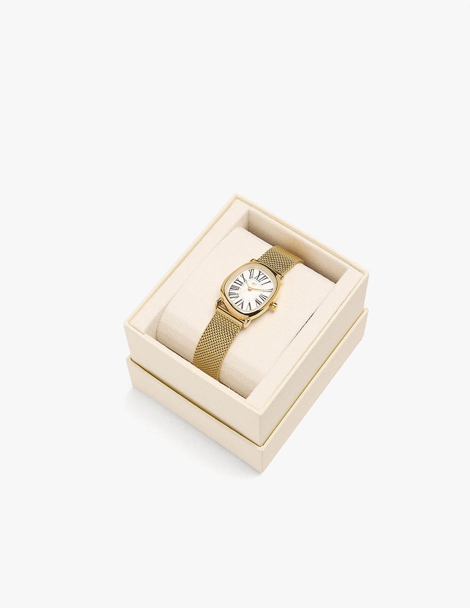 Reloj Fantasy Watches para mujer 247013 3