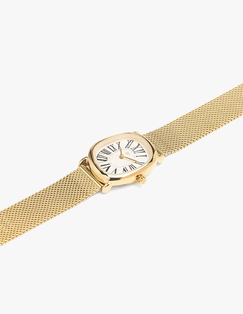 Reloj Fantasy Watches para mujer 247013 4