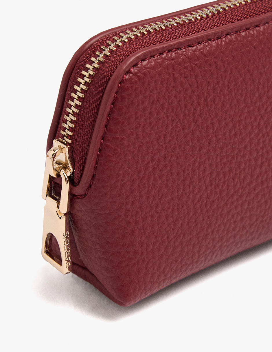 Monedero basic para mujer 2