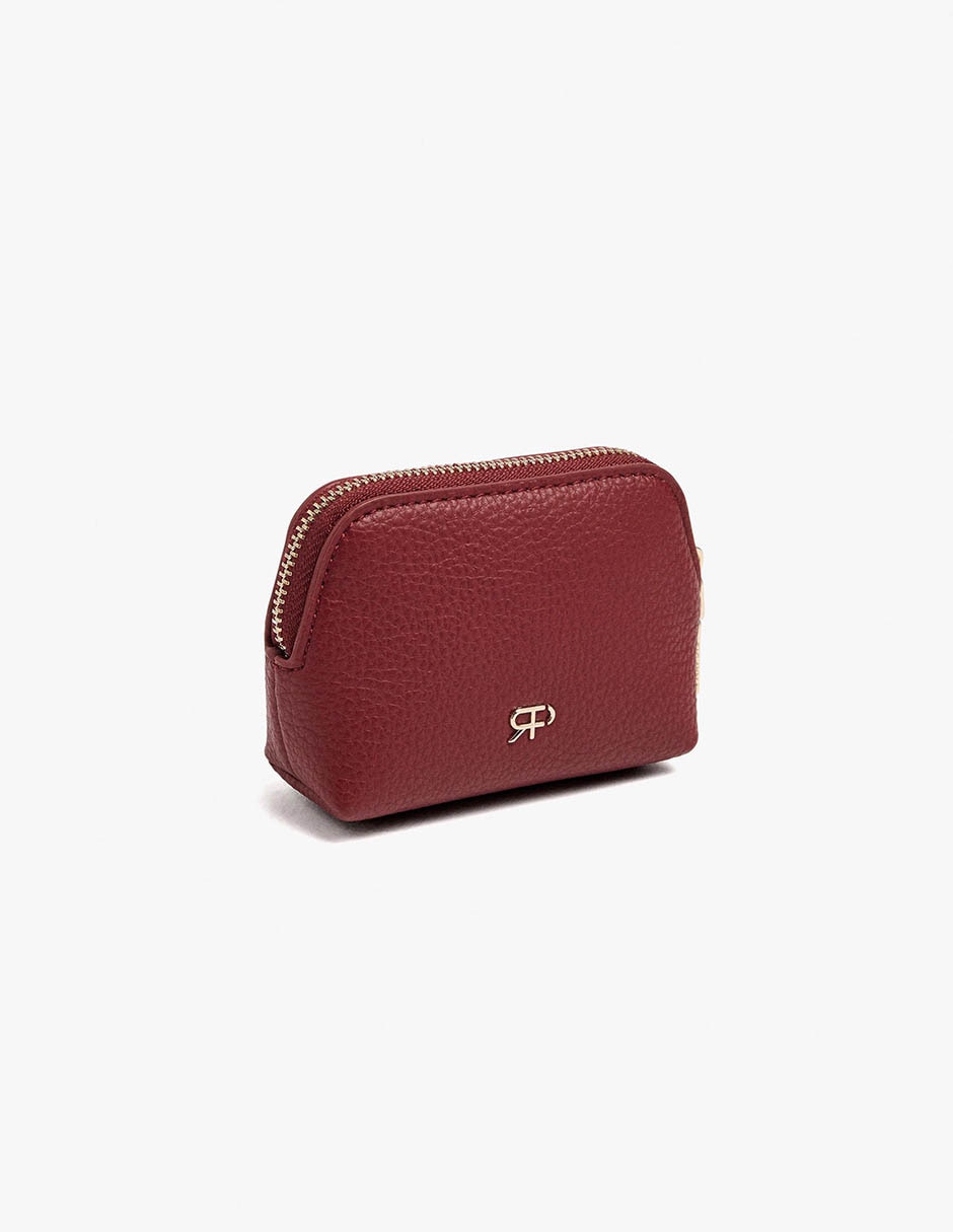 Monedero basic para mujer 3