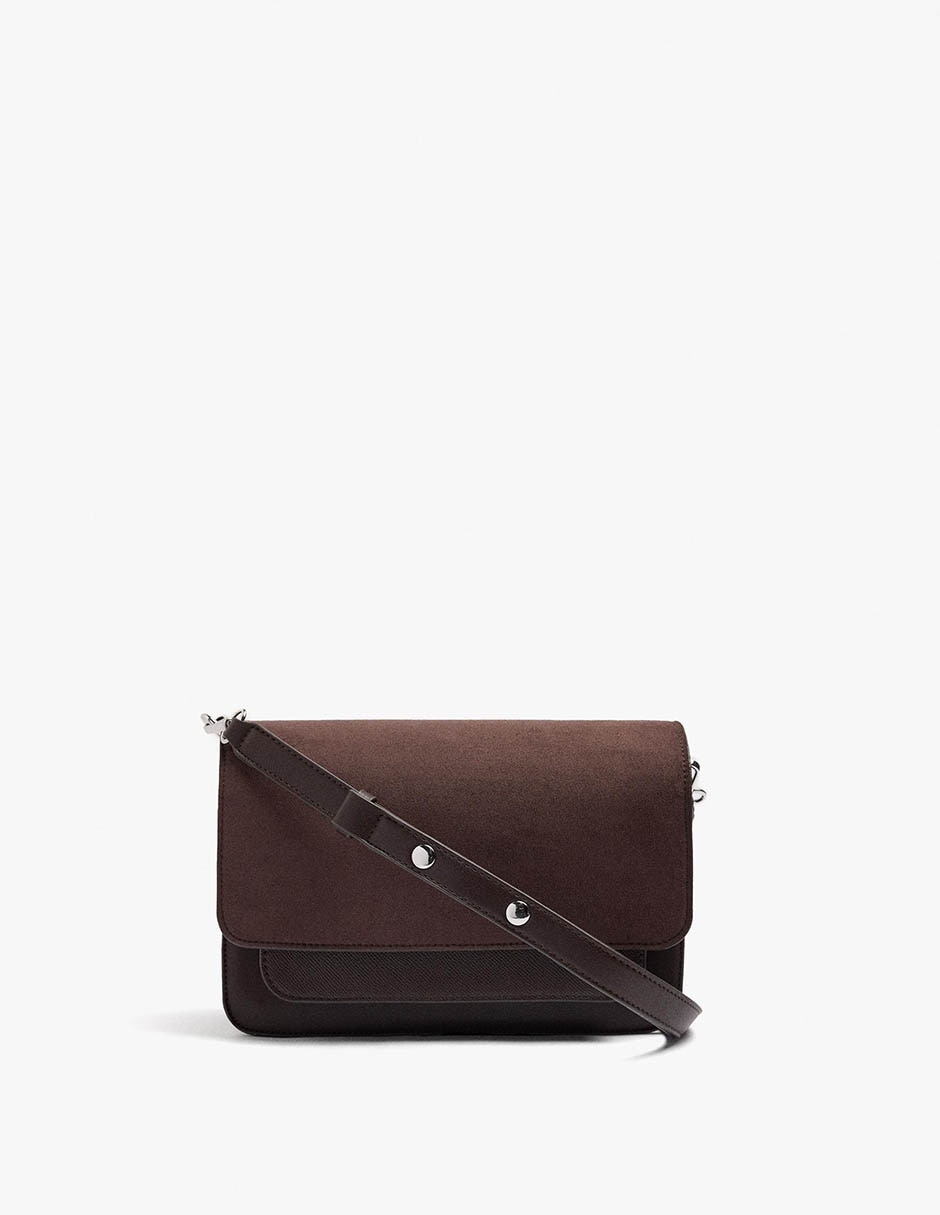 Set/Bolsa Crossbody NOOS No aplica de Mezcla de materiales para (si aplica) Mujer Set/Bolsa Crossbody NOOS No aplica de Mezcla de materiales para (si aplica) Mujer