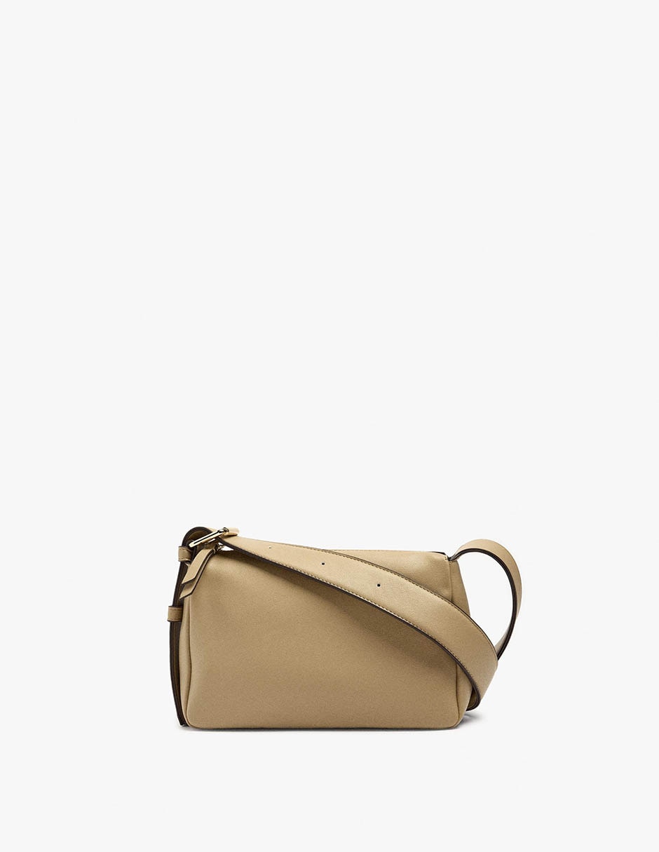 Set/Bolsa Crossbody FLINT No aplica de Poliuretano para (si aplica) Mujer