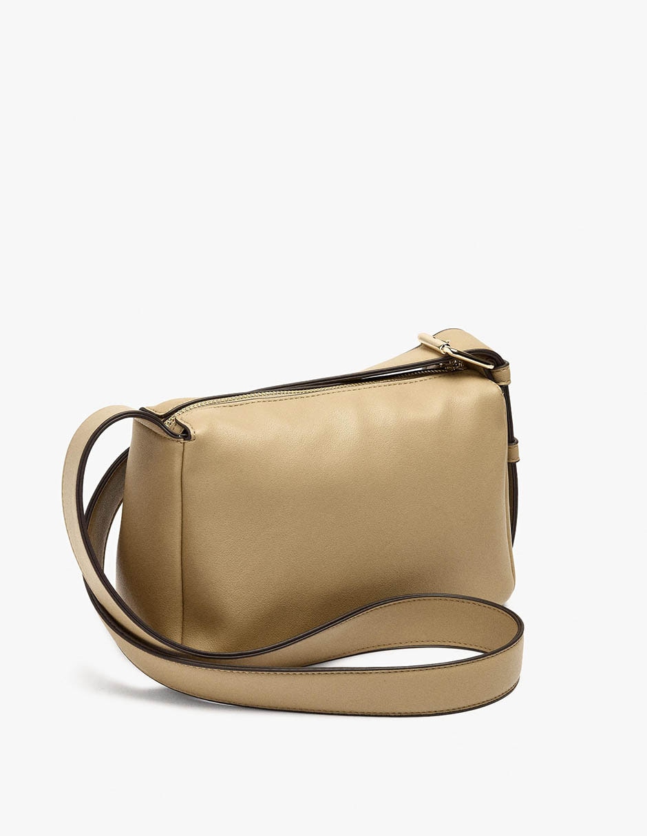 Set/Bolsa Crossbody FLINT No aplica de Poliuretano para (si aplica) Mujer 3