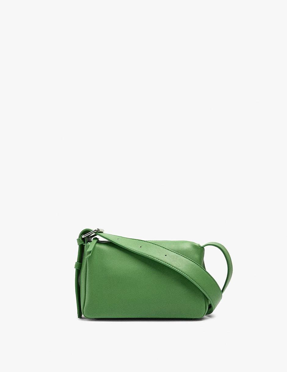 Verde 3