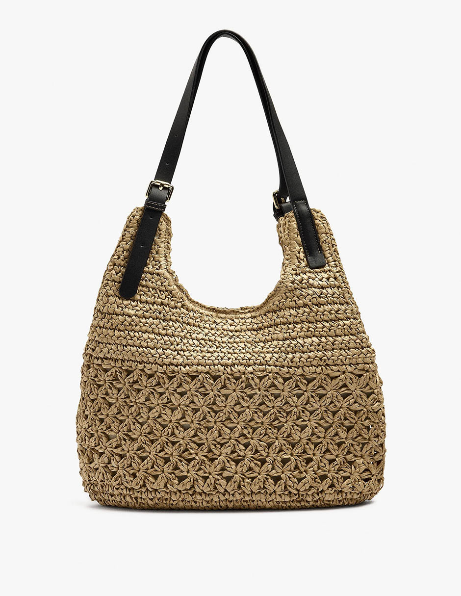 Set/Bolsa Shopper FLINT No aplica de Mezcla de materiales para (si aplica) Mujer Set/Bolsa Shopper FLINT No aplica de Mezcla de materiales para (si aplica) Mujer