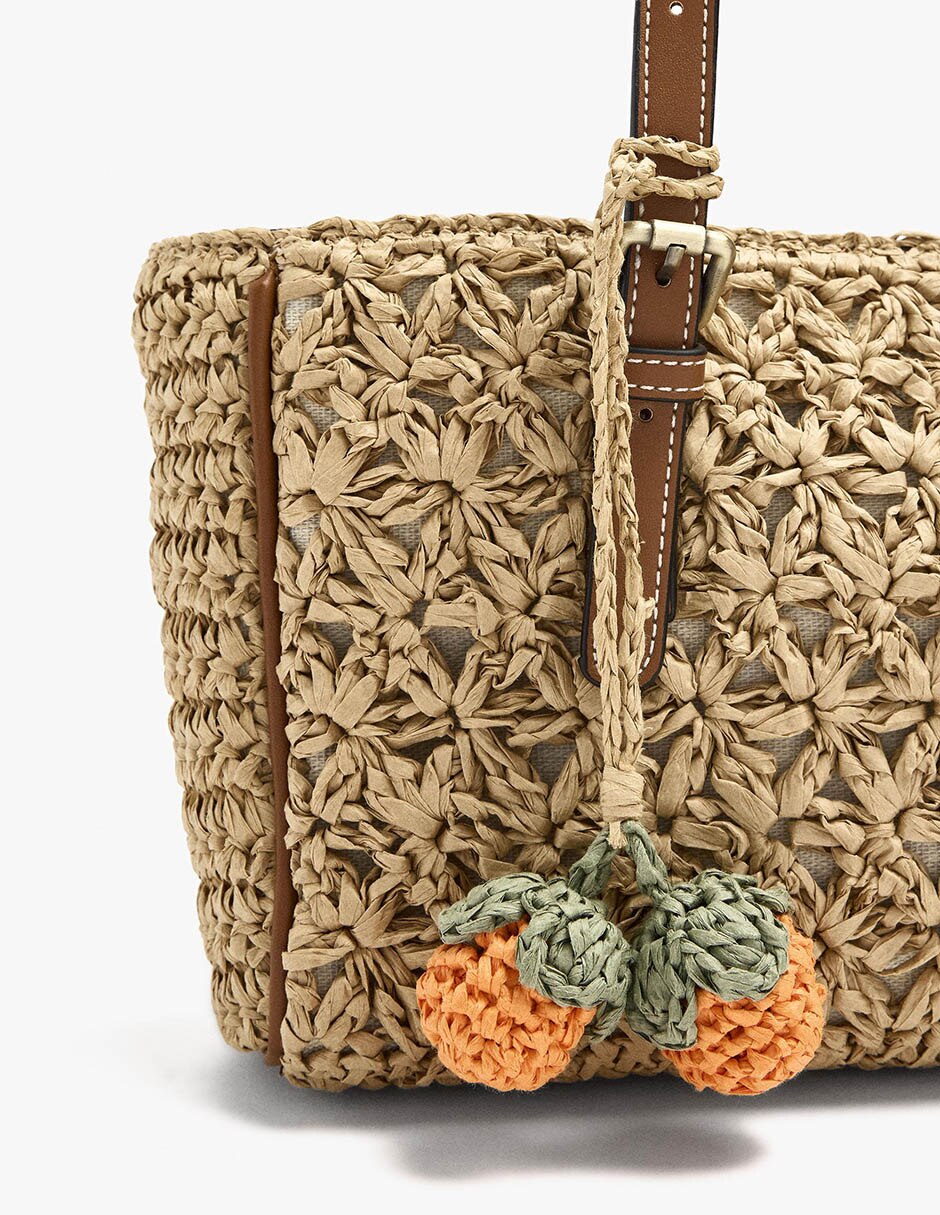 Set/Bolsa Tote FLINT No aplica de Mezcla de materiales para (si aplica) Mujer 3
