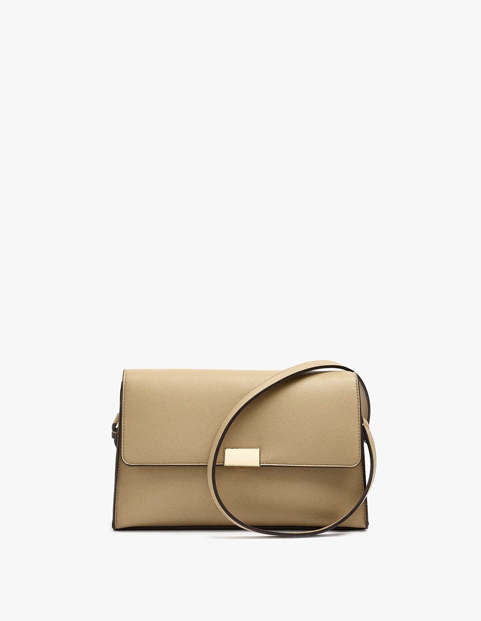 Set/Bolsa Crossbody FLINT No aplica de Poliuretano para (si aplica) Mujer Set/Bolsa Crossbody FLINT No aplica de Poliuretano para (si aplica) Mujer