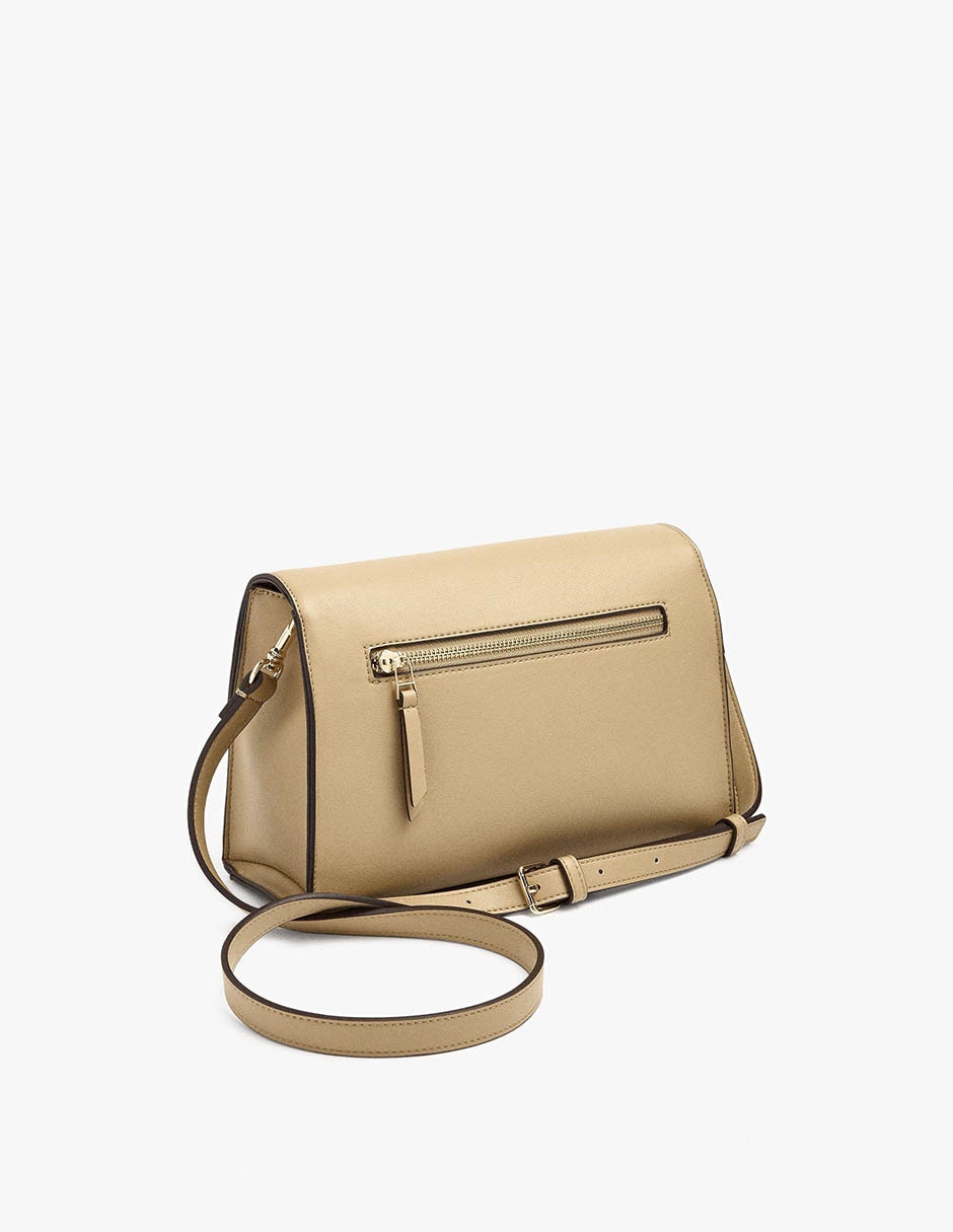 Set/Bolsa Crossbody FLINT No aplica de Poliuretano para (si aplica) Mujer 3