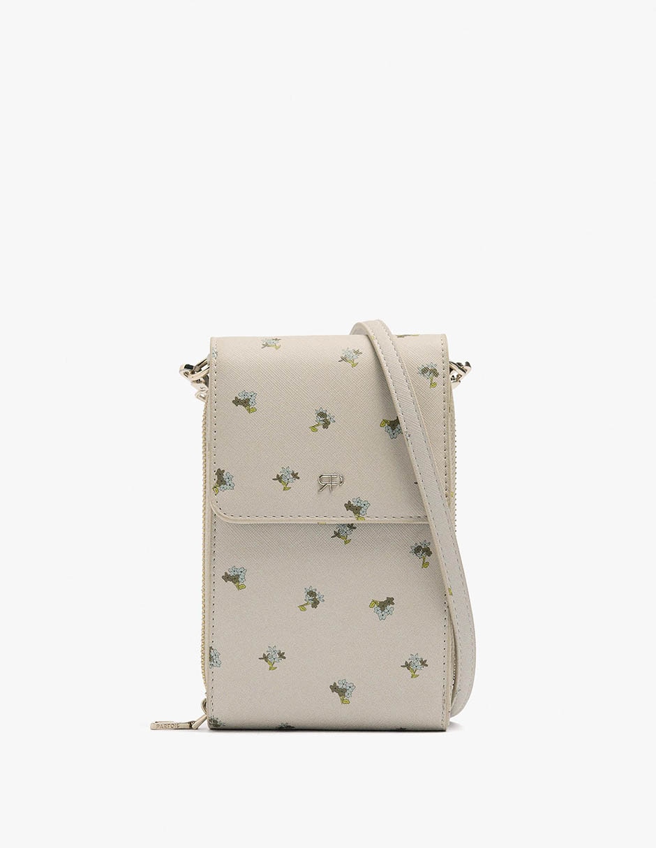 Bolso para celular 1