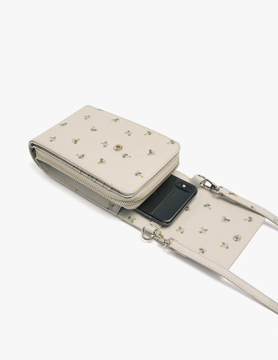Bolso para celular Bolso para celular