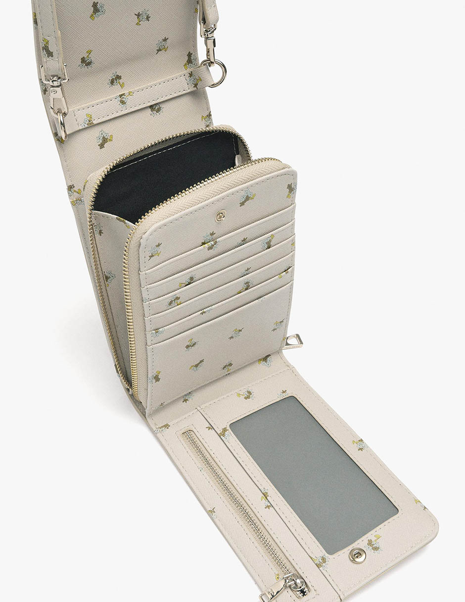 Bolso para celular 3