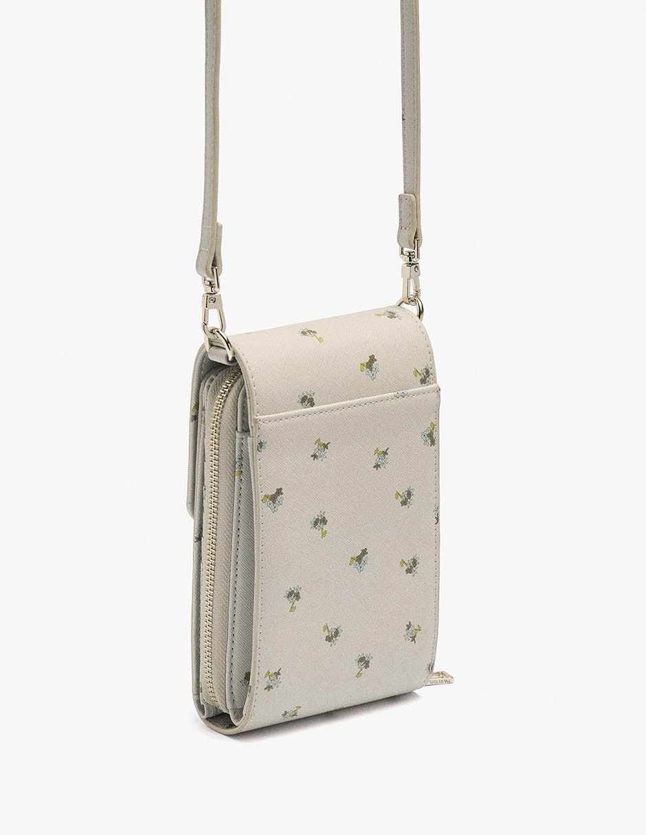 Bolso para celular 4