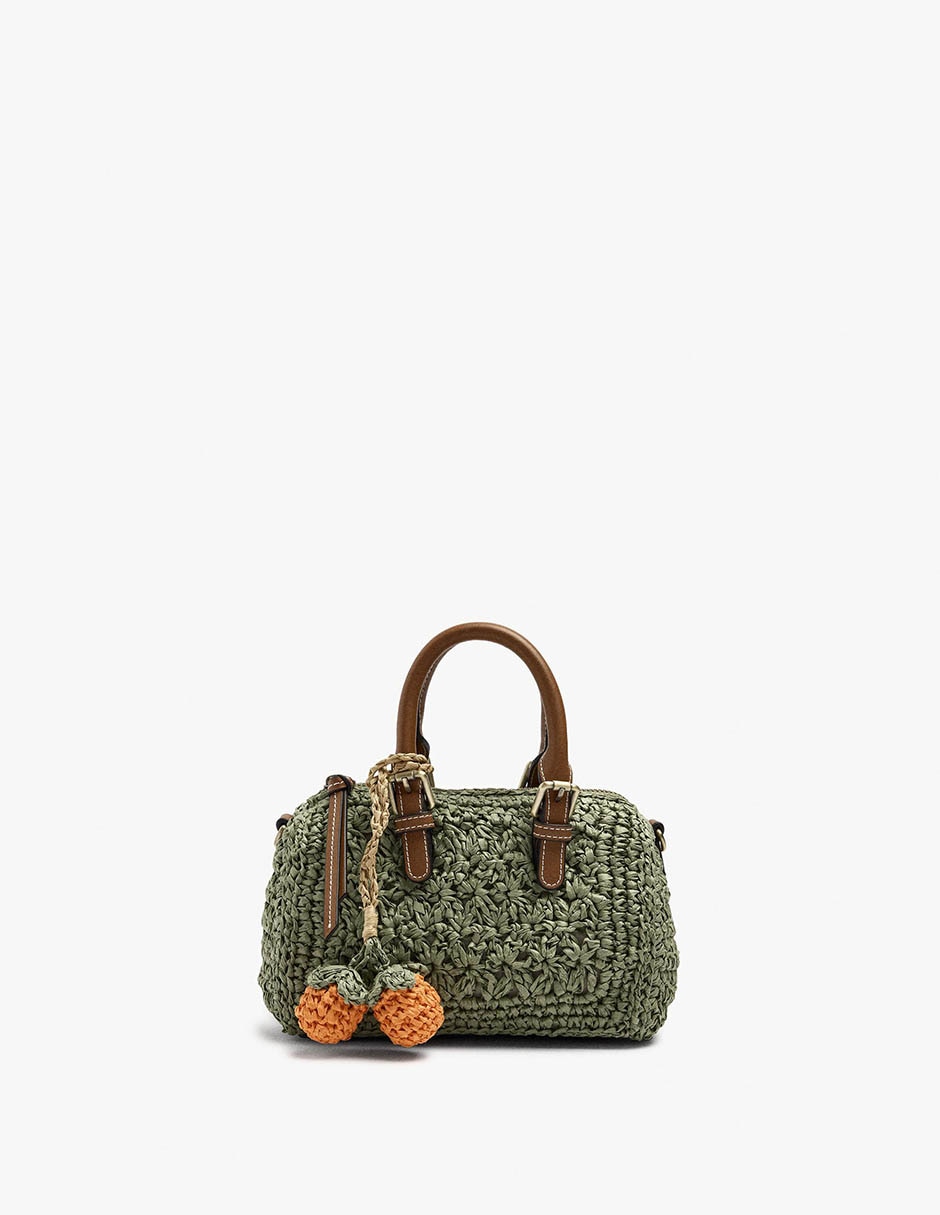 Verde 2
