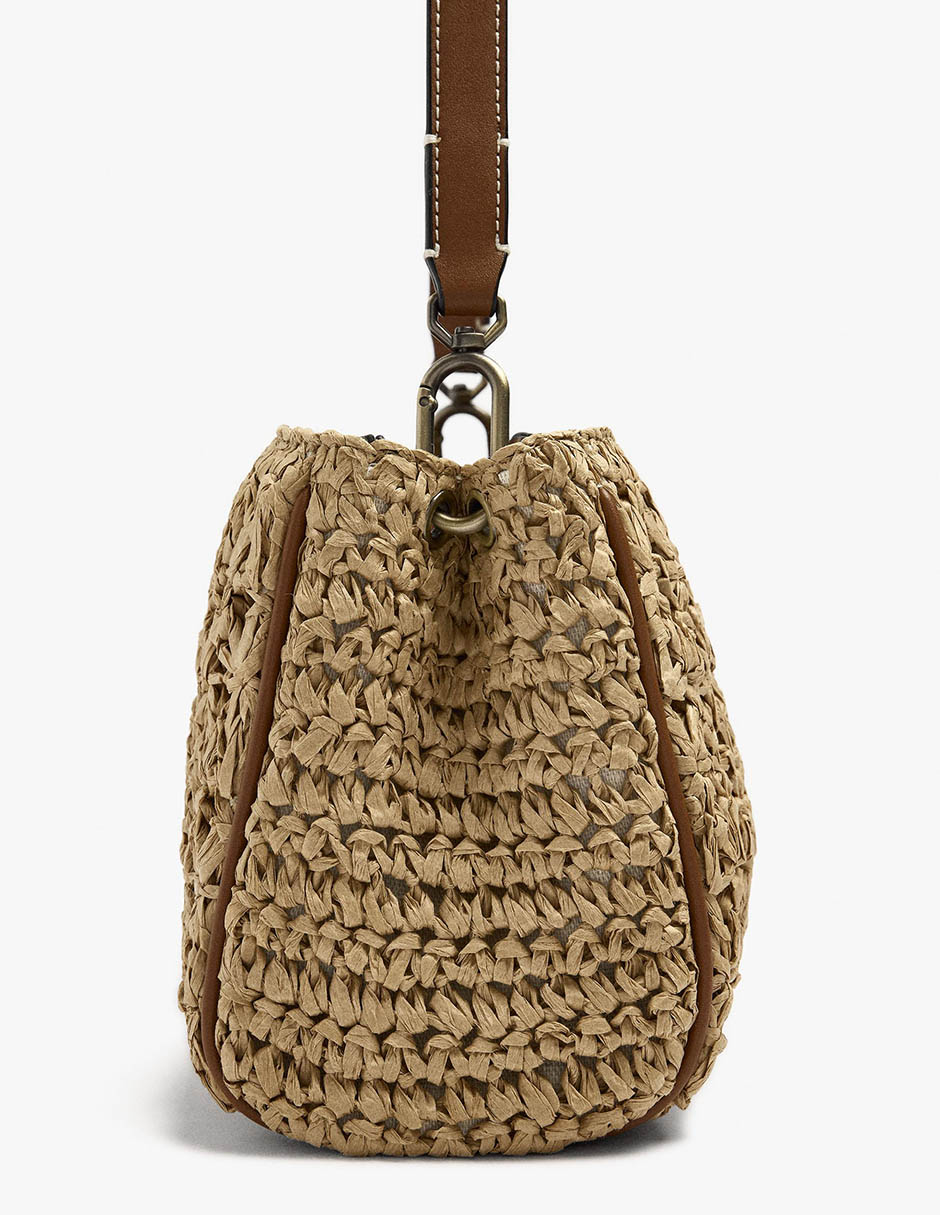 Set/Bolsa Crossbody FLINT No aplica de Mezcla de materiales para (si aplica) Mujer 2