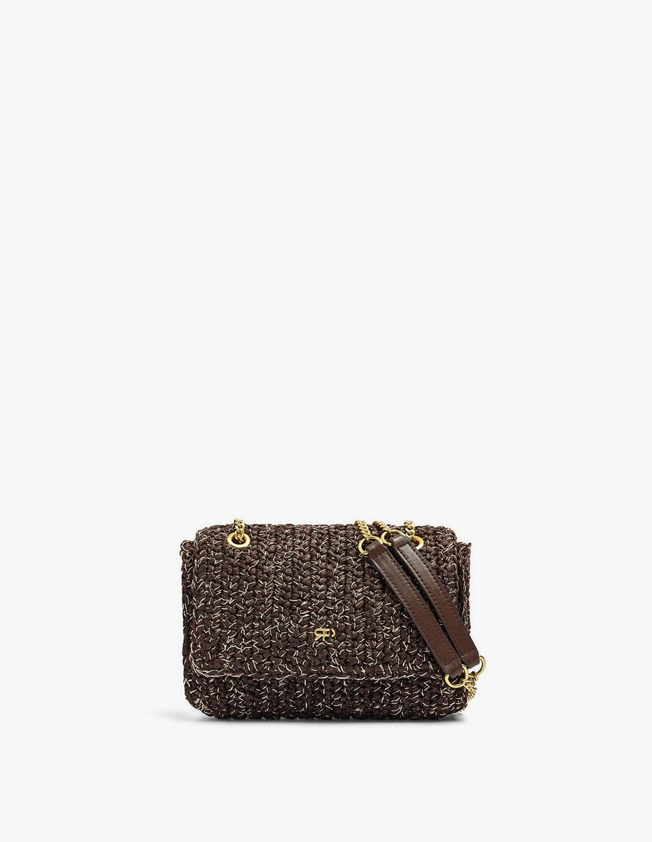 Set/Bolsa Shoulder VENUS FANTASY No aplica de Mezcla de materiales para (si aplica) Mujer Set/Bolsa Shoulder VENUS FANTASY No aplica de Mezcla de materiales para (si aplica) Mujer