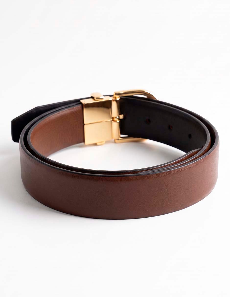 Cinturón para mujer 4