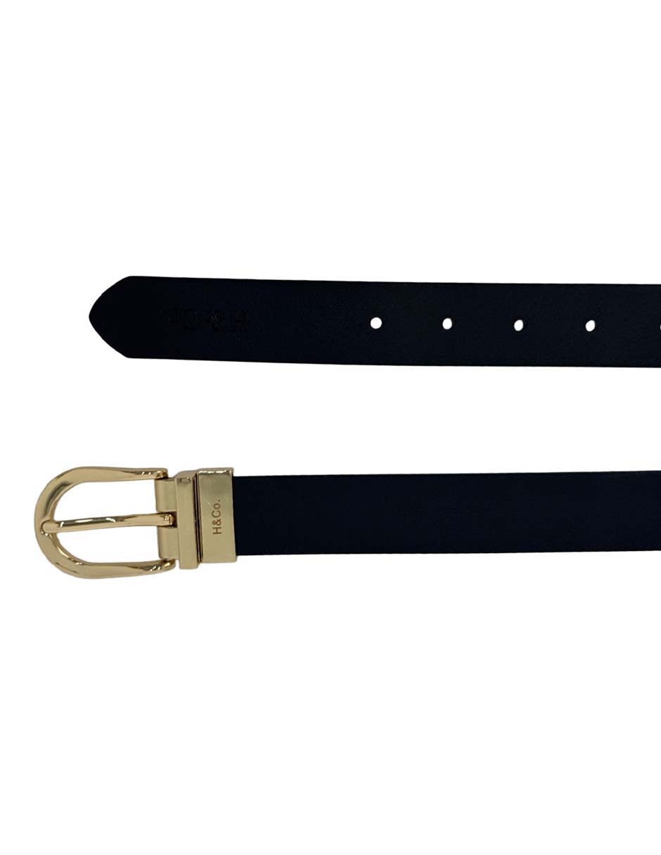 Cinturón para mujer 2