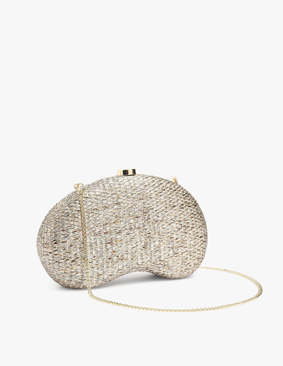 Set/Bolsa Backpack EDAMAME No aplica de Poliuretano para (si aplica) Mujer 3