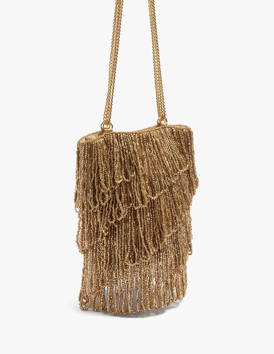 Set/Bolsa Shoulder NEW PEPPERMINT No aplica de Mezcla de materiales para (si aplica) Mujer 3