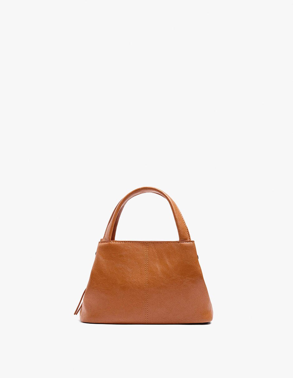 Set/Bolsa Tote VENUS FANTASY No aplica de Poliuretano para (si aplica) Mujer 1