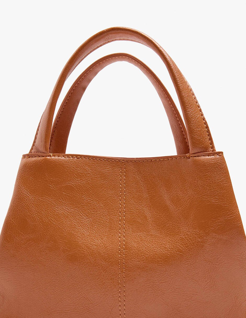 Set/Bolsa Tote VENUS FANTASY No aplica de Poliuretano para (si aplica) Mujer 2