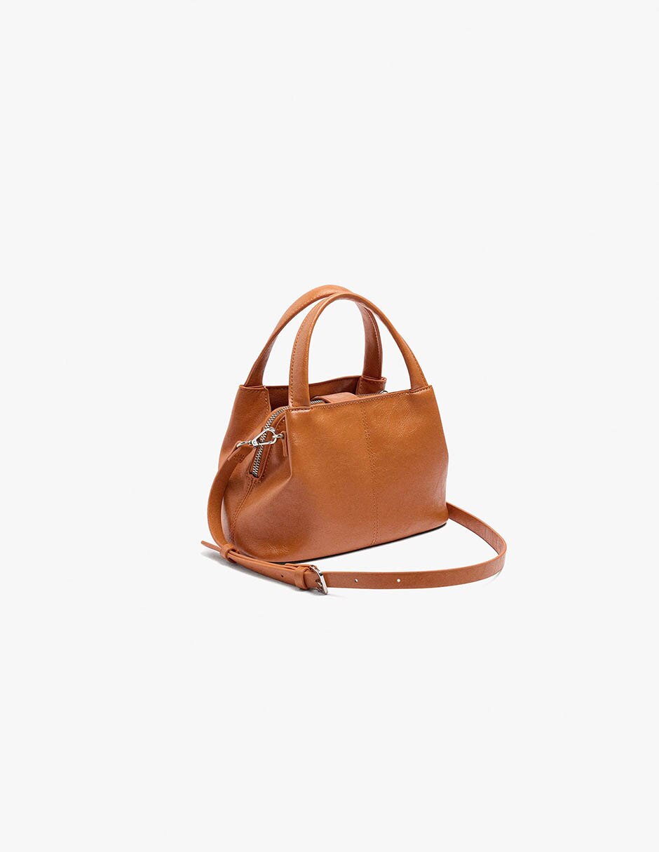 Set/Bolsa Tote VENUS FANTASY No aplica de Poliuretano para (si aplica) Mujer 3