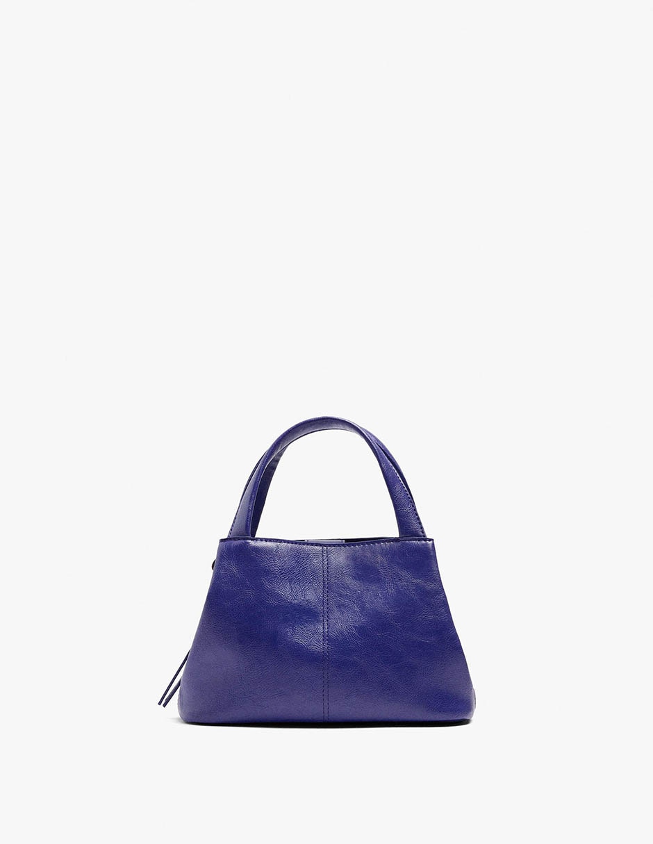 Set/Bolsa Tote VENUS FANTASY No aplica de Poliuretano para (si aplica) Mujer