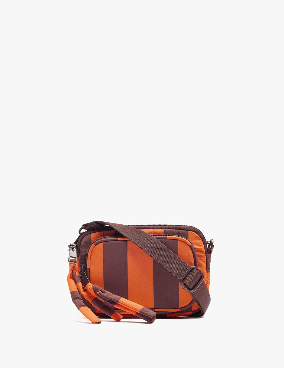 Set/Bolsa Carry all BEACH CLUB 26 No aplica de Mezcla de materiales para (si aplica) Mujer