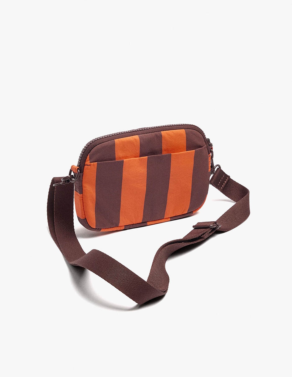 Set/Bolsa Carry all BEACH CLUB 26 No aplica de Mezcla de materiales para (si aplica) Mujer 3