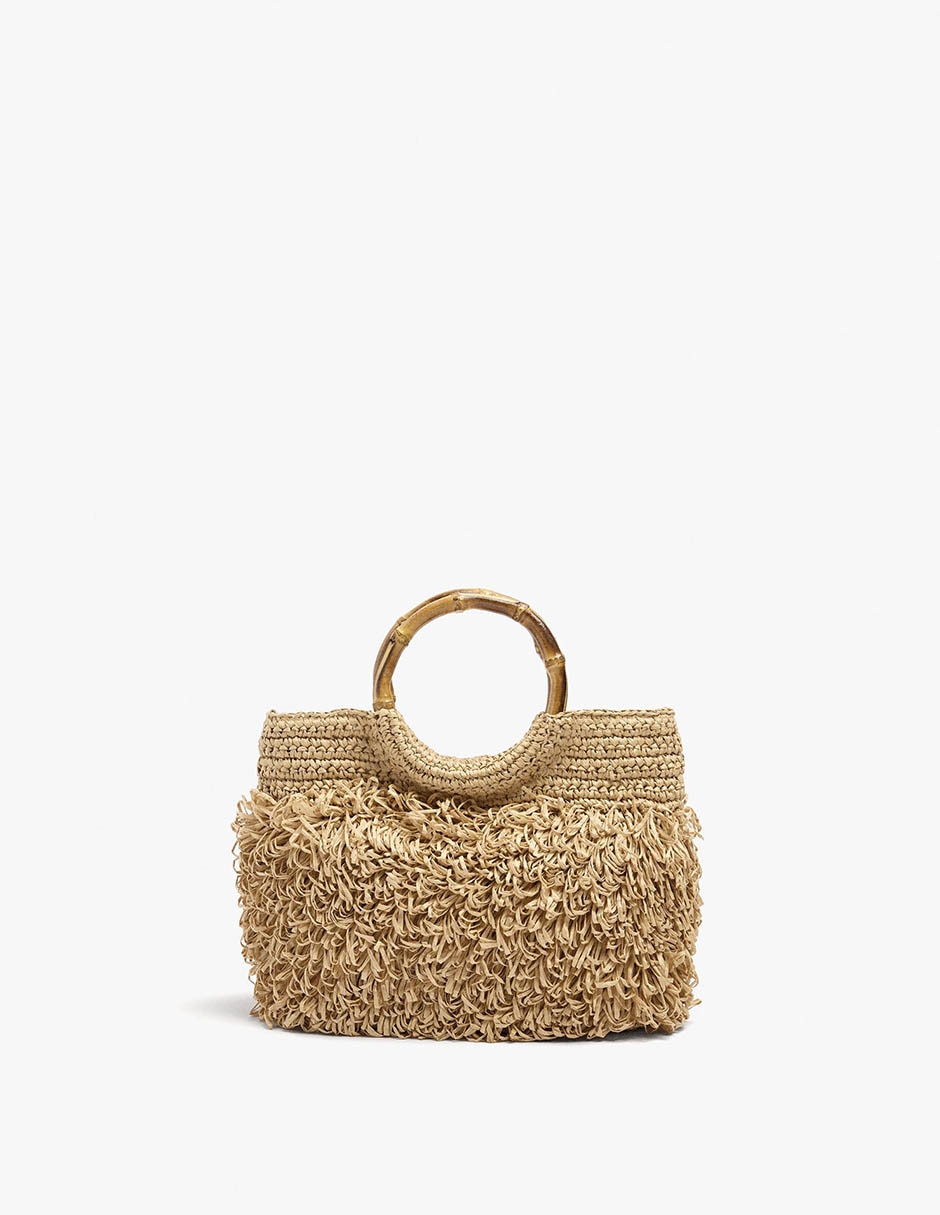 Set/Bolsa Clutch CHOCOLAT SAND No aplica de Mezcla de materiales para (si aplica) Mujer