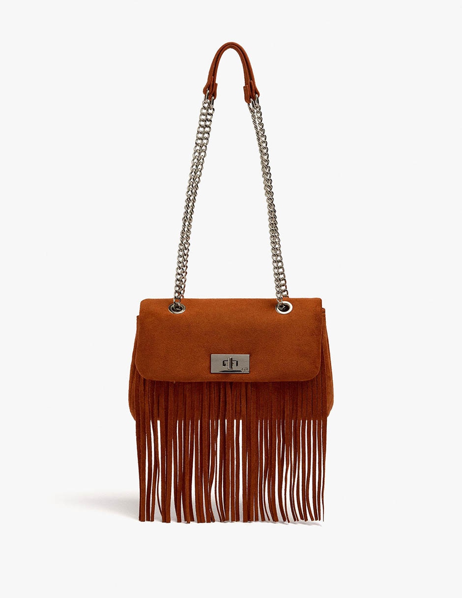 Set/Bolsa Shoulder VENUS FANTASY No aplica de Poliéster para (si aplica) Mujer 1