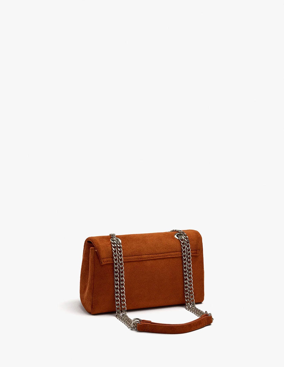 Set/Bolsa Shoulder VENUS FANTASY No aplica de Poliéster para (si aplica) Mujer 3