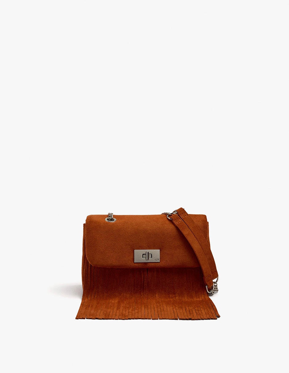 Set/Bolsa Shoulder VENUS FANTASY No aplica de Poliéster para (si aplica) Mujer 5
