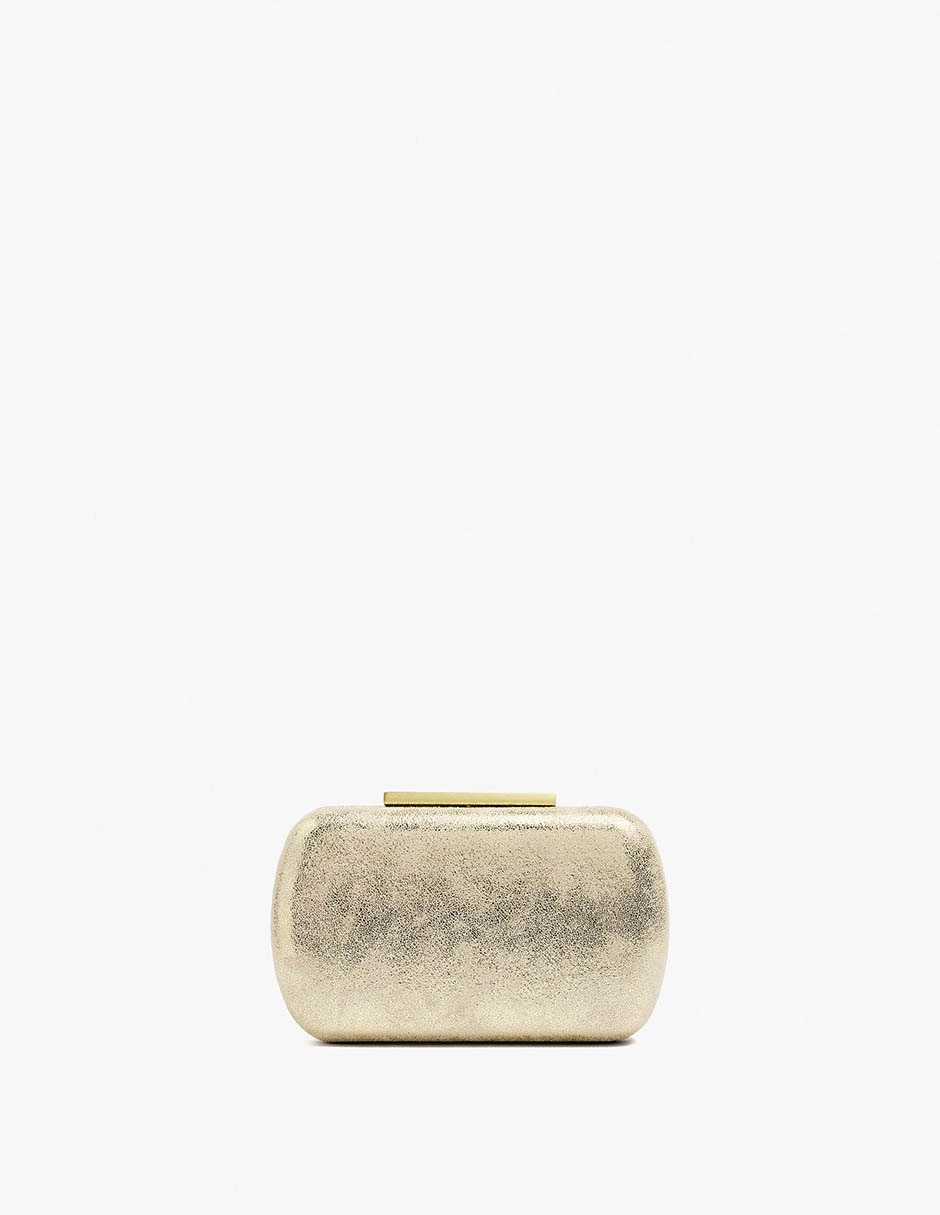 Backpack fire breather para mujer 1