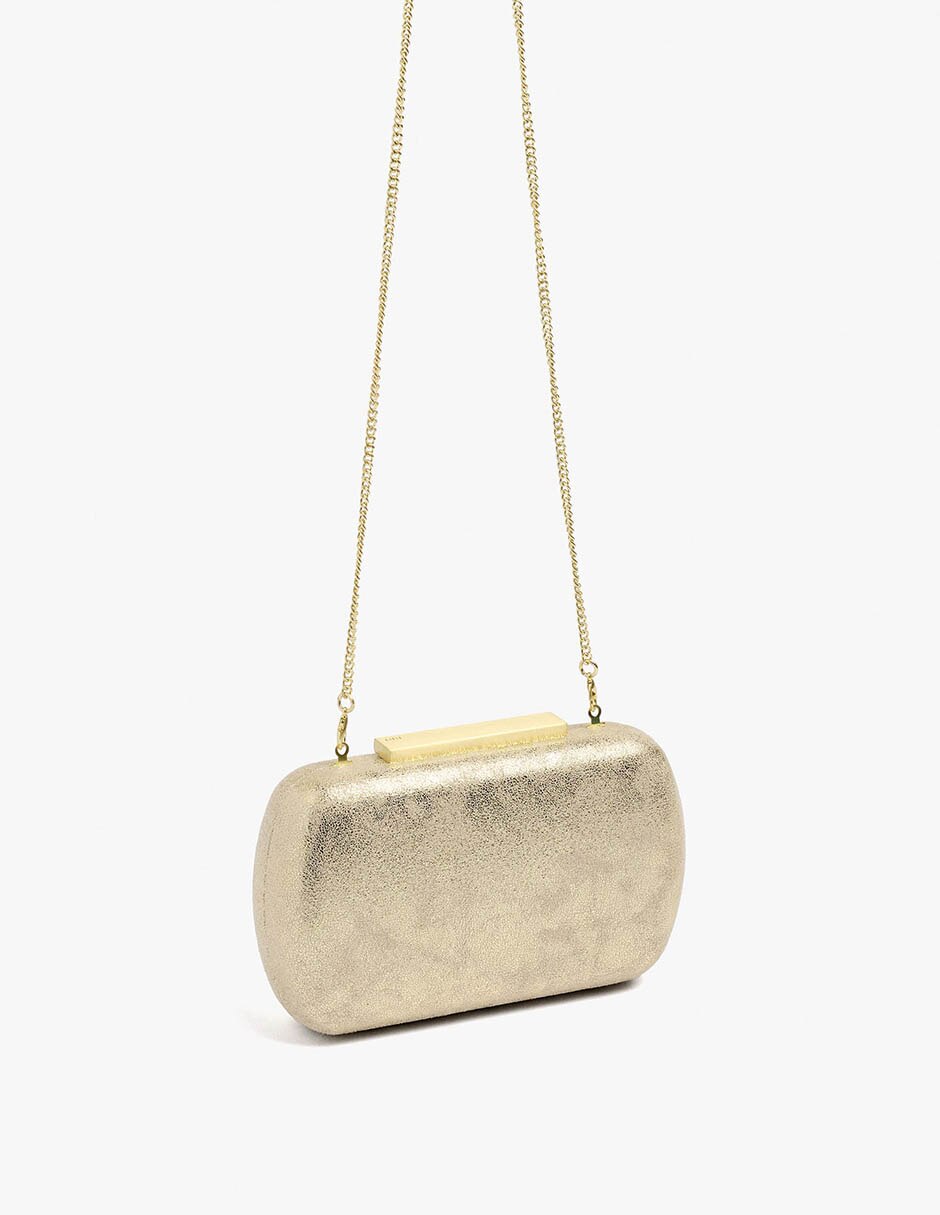 Backpack fire breather para mujer 3