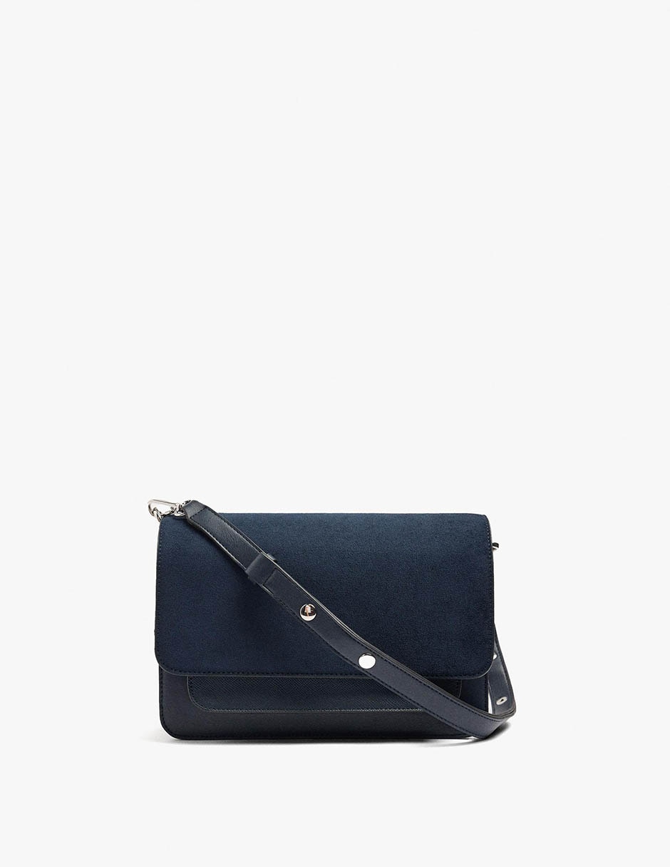 Set/Bolsa Crossbody NOOS No aplica de Mezcla de materiales para (si aplica) Mujer Set/Bolsa Crossbody NOOS No aplica de Mezcla de materiales para (si aplica) Mujer