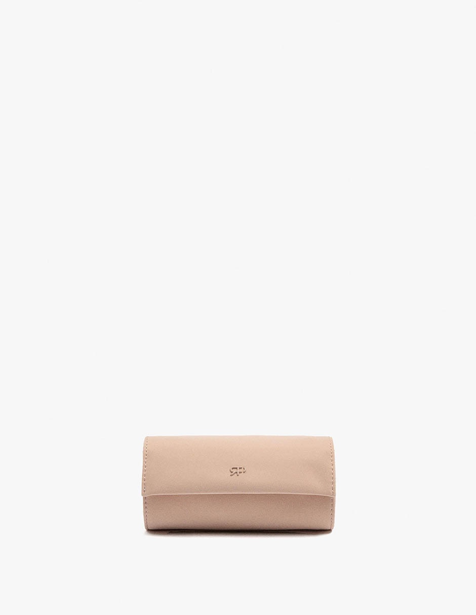 Joyero nm basic no Joyero nm basic no