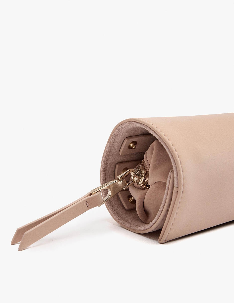 Joyero nm basic no 4