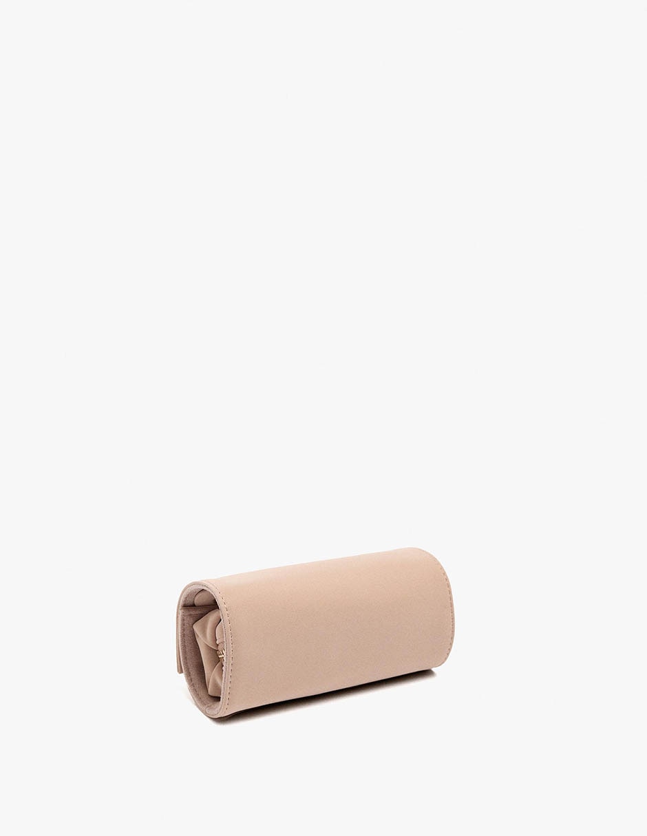 Joyero nm basic no 3
