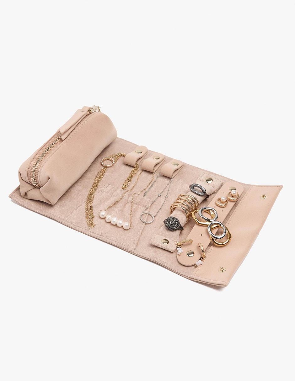 Joyero nm basic no 2
