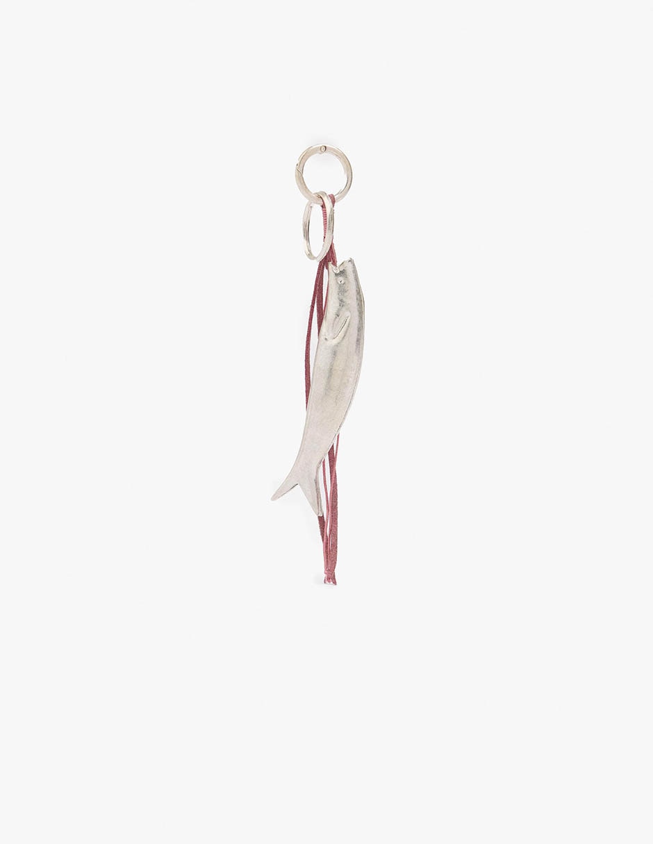 Charm de zinc Charm de zinc
