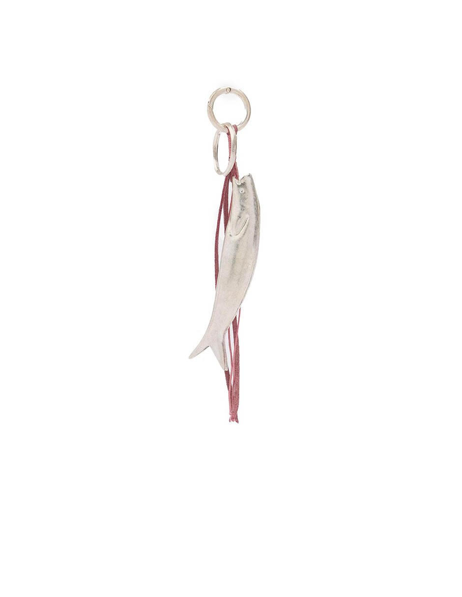 Charm de zinc 4