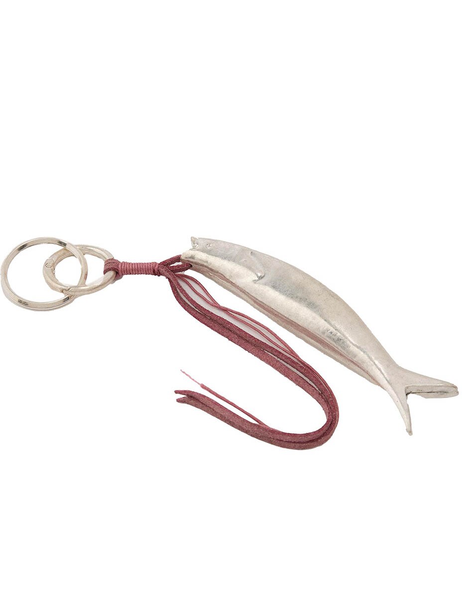 Charm de zinc 5