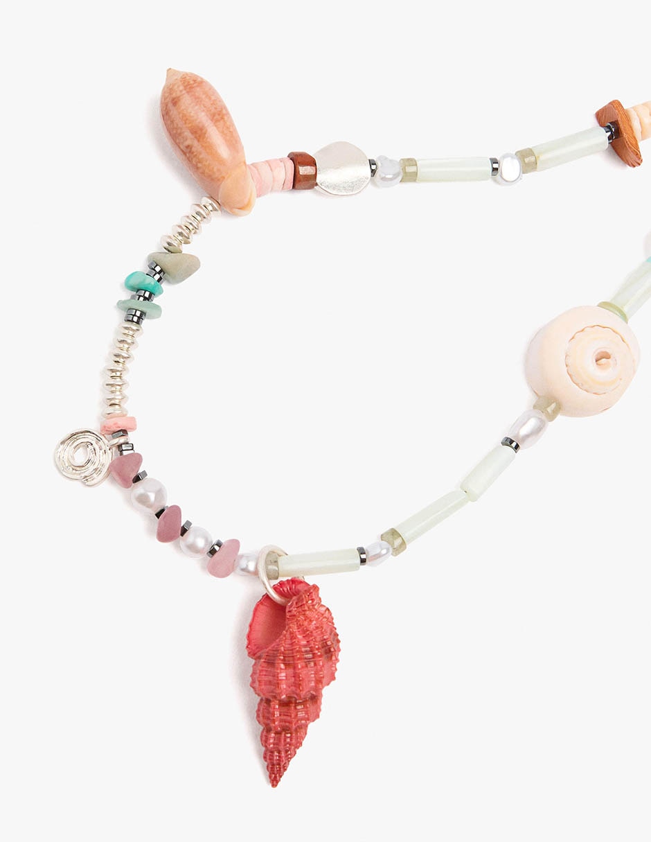 Collar mare 2