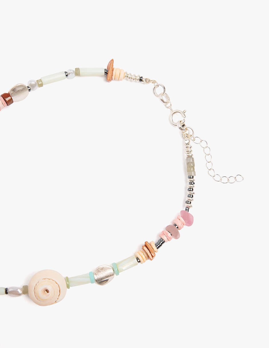 Collar mare 3