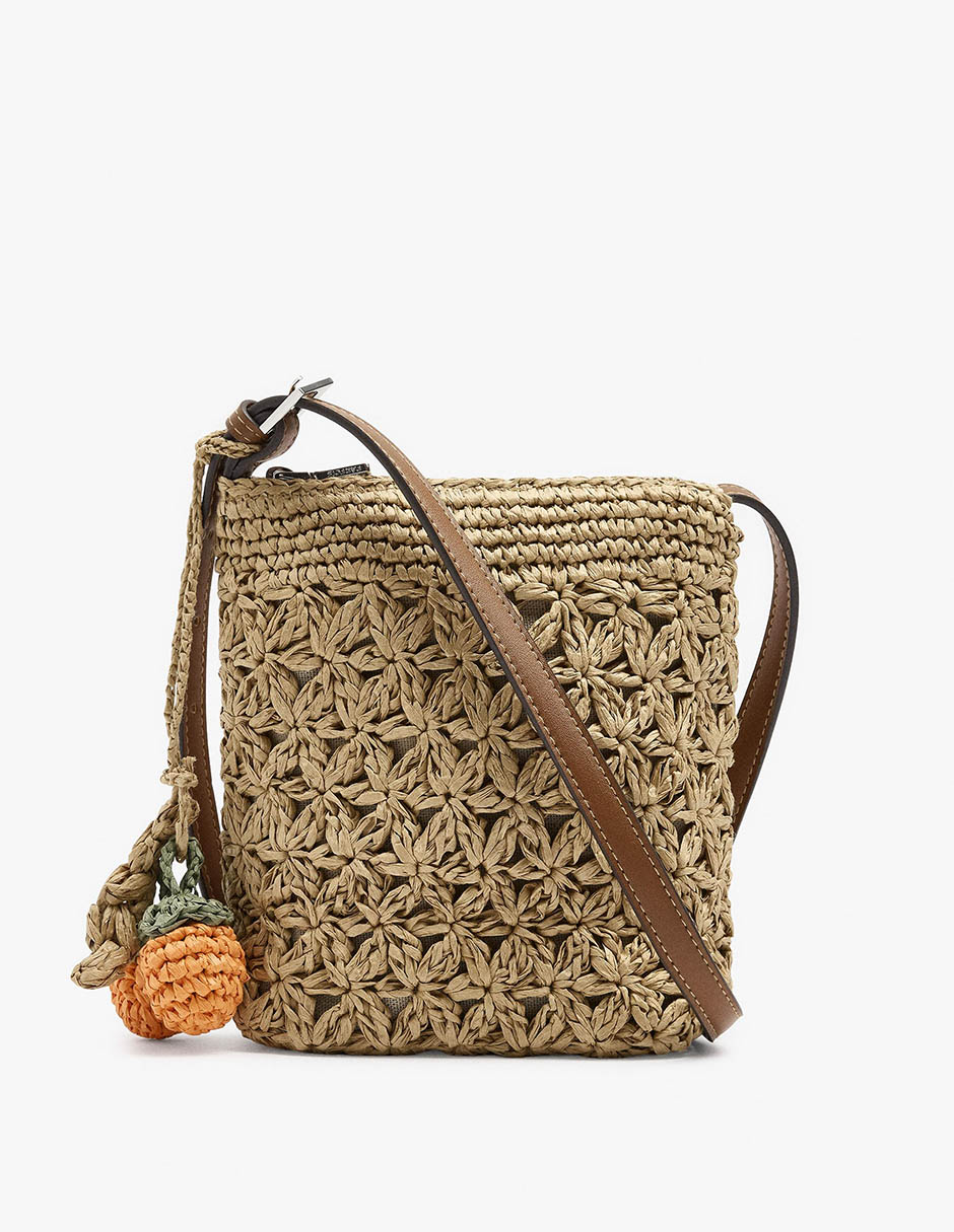 Bolso para celular 1