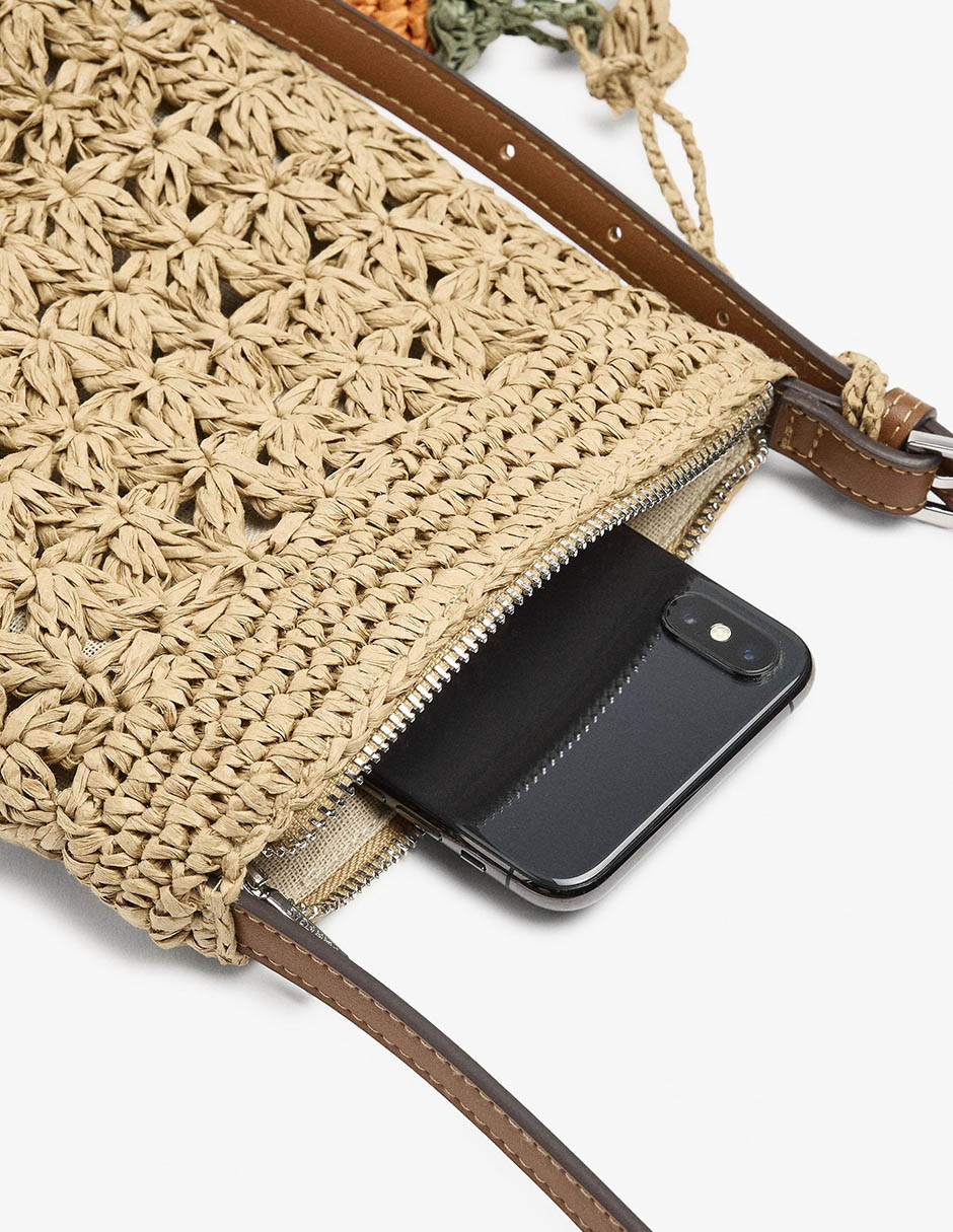 Bolso para celular Bolso para celular
